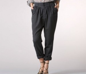 La Redoute - 407,15 lei