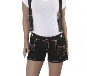 Akademiks (mycloset.ro) - 183 lei