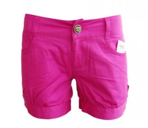 Ecko-(Originals.ro) - 113,99 lei