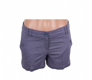 FashionUp.ro - 75 lei