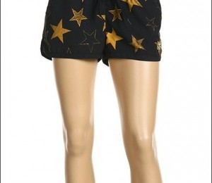 Fox (mycloset.ro) - 207 lei