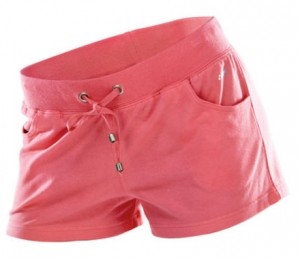 La Redoute - 42,49 lei