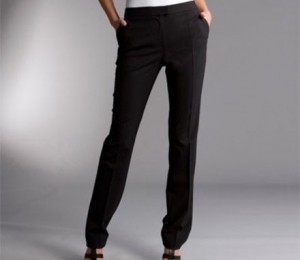 La Redoute - 271,15 lei