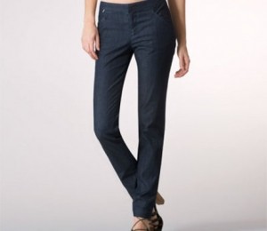 La Redoute - 339,15 lei