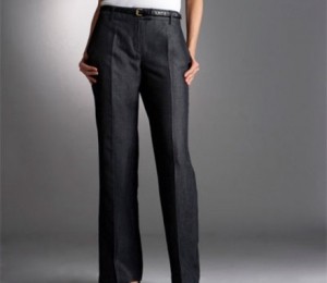 La Redoute - 364,65 lei