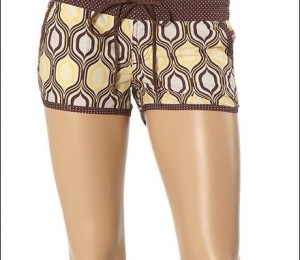 Oneill (mycloset.ro) - 146 lei