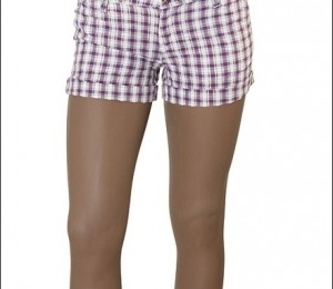 Pepe Jeans (mycloset.ro) - 122 lei