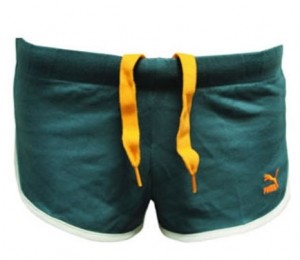 Puma-(Originals.ro) - 72,99 lei