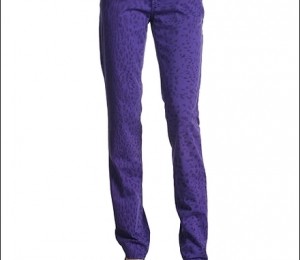 Roberto Cavalli (mycloset.ro) - 744 lei