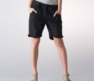 La Redoute - 144,49 lei