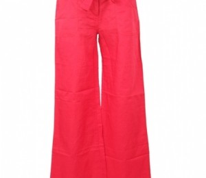 FashionUp.ro - 98,99 lei