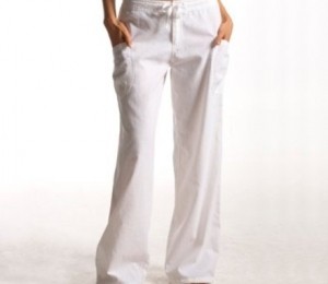 La Redoute - 72,24 lei