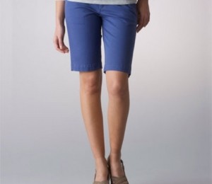 La Redoute - 101,99 lei