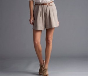 La Redoute - 127,49 lei