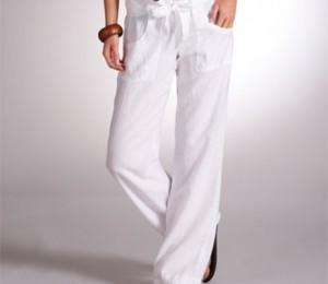 La Redoute - 169,99 lei