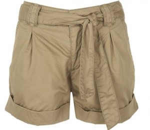 Mantaray (Debenhams) - 120 lei