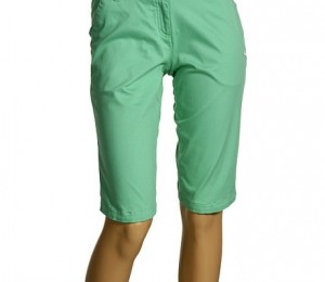 Puma (mycloset.ro) - 270 lei