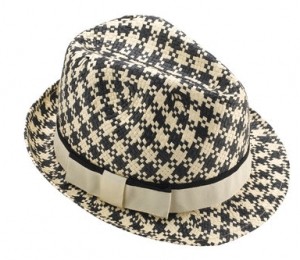 Accessorize - 88 lei