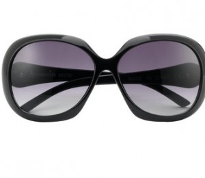 Accessorize - 88 lei