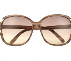 Accessorize - 88 lei