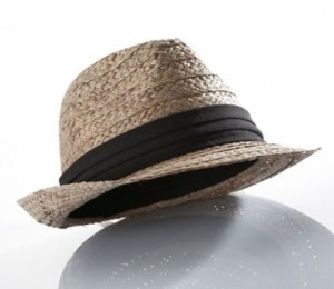 La Redoute - 99,99 lei