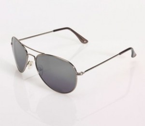 La Redoute - 84,99 lei