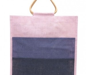 Meli Melo-Paris - 19,99 lei