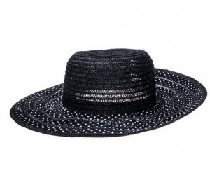 Meli-Melo-Paris - 59.99-lei