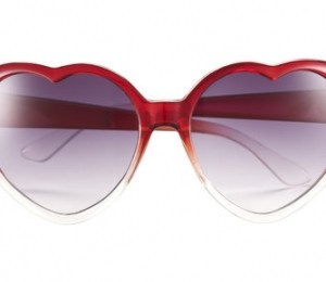 Accessorize - 83 lei