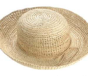 Accessorize - 88 lei