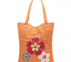 Meli Melo-Paris - 19,99 lei