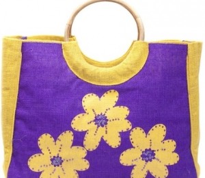 Meli Melo-Paris - 24,99 lei