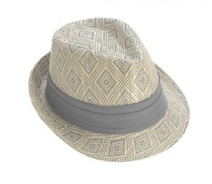 Accessorize - 100 lei