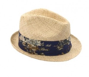 Accessorize - 100 lei