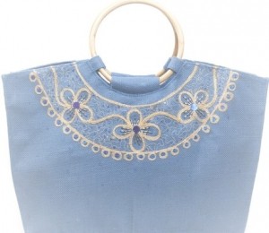 Meli Melo-Paris - 24,99 lei