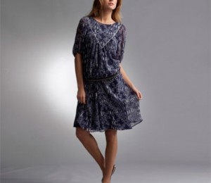 La Redoute - 319,20 lei