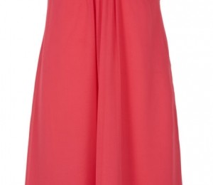 Debut (Debenhams) - 500 lei