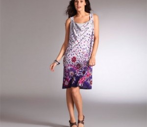 La Redoute - 79,99 lei