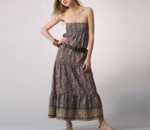 La Redoute - 407,15 lei