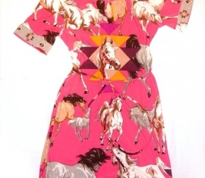 Only for you - 449 lei