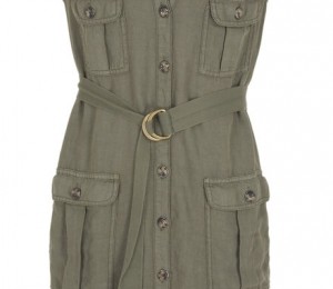 Rocha.John Rocha (Debenhams) - 220 lei