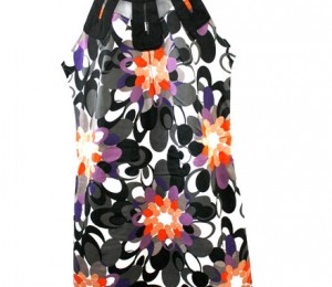 Rochie-Lavand---221-lei