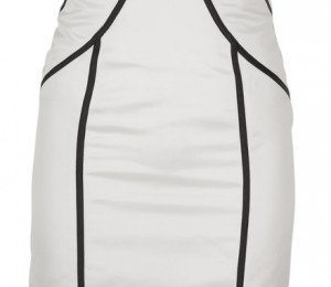 Debut (Debenhams)  - 500 lei