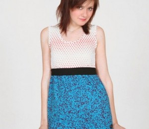 Natzilla (sundayfashion.ro) - 99 lei