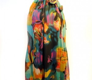 Only for you - 179 lei