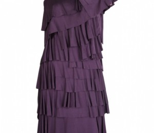 PNK(fashionup.ro)   - 219,99 lei