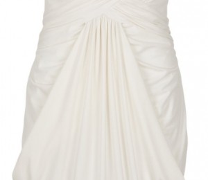 Star by Julien Macdonald (Debenhams) - 380 lei'