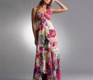 La redoute 322,15 lei