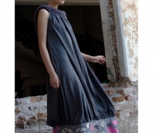 Gaudi Florentino (fashionup.ro)  - 940 lei