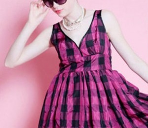 Kling-(sundayfashion.ro) - 119 lei